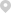 铜梁随鑫通管道(铜梁分公司)
